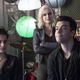 Image for article titled iZombie Goes All I Know What You Did Last Undead Summer